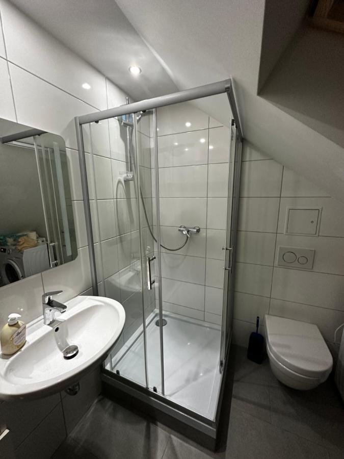 Apartment Max Dernbach (Sudliche Weinstrasse)