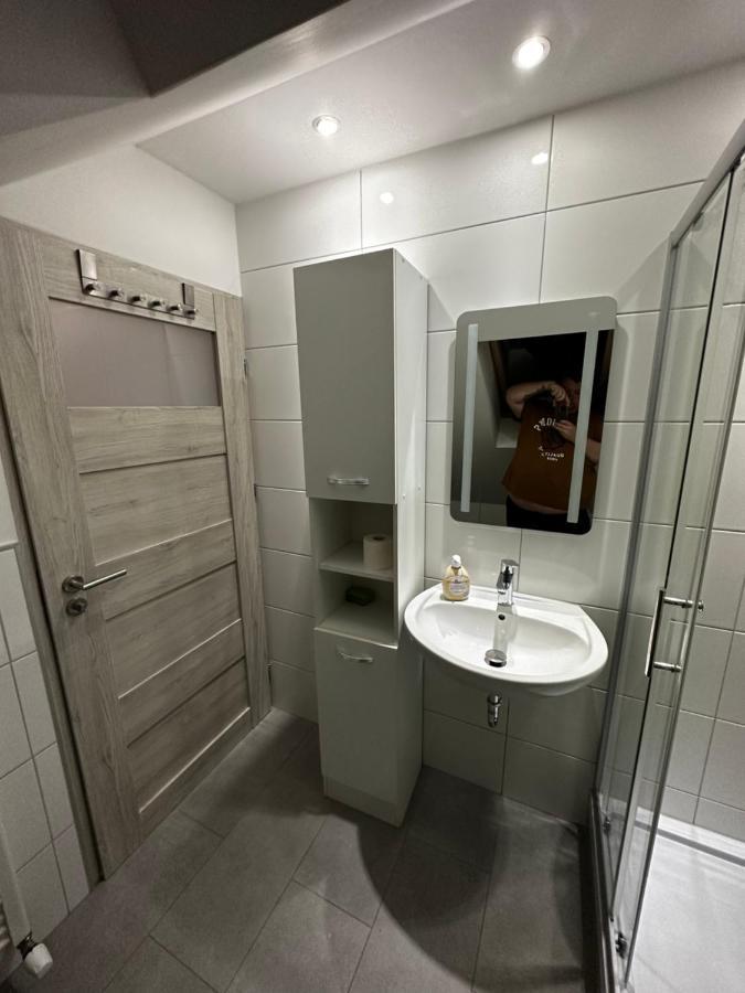 Apartment Max *